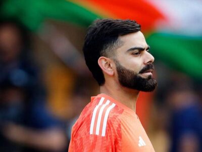 कटक ODI में कोहली की वापसी तय, ये डेब्यूमैन बाहर… क्या पंत का होगा कमबैक?