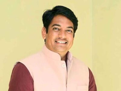 प्रत्येक जिले में कामकाजी महिला हॉस्टल खोले जाएंगे :सामाजिक न्याय एवं अधिकारिता मंत्री