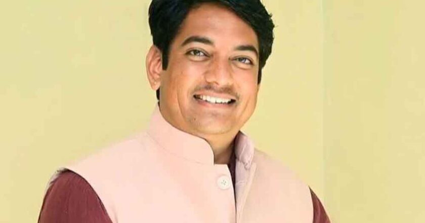 प्रत्येक जिले में कामकाजी महिला हॉस्टल खोले जाएंगे :सामाजिक न्याय एवं अधिकारिता मंत्री