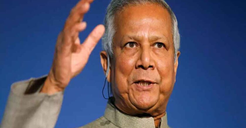 बांग्लादेश के सुरक्षा बलों ने बड़े एक्शन में 1,300 से अधिक लोगों को किया गिरफ्तार