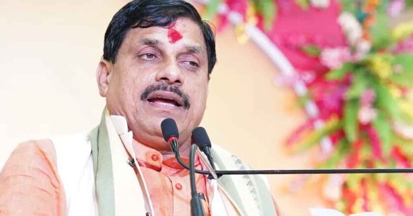 कृषकों के भुगतान को आसान बनाने के लिये ई-अनुज्ञा प्रणाली लागू