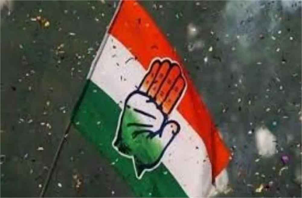 हरियाणा विधानसभा का बजट सत्र सात मार्च से शुरू होने जा रहा, बजट में जनता को कई उम्मीदें हैं