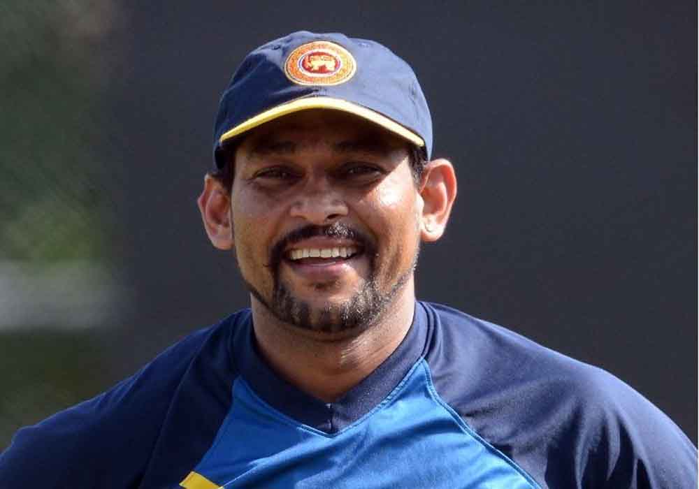 दिलशान ने भारतीय कप्तान रोहित शर्मा की जमकर तारीफ की, मौजूदा फॉर्म और अटैकिंग अप्रोच शानदार है