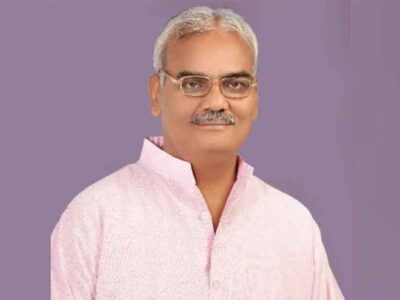 शिक्षकों के स्थानान्तरण के लिए नीति बनाये जाने की कार्यवाही विचाराधीन- शिक्षा मंत्री