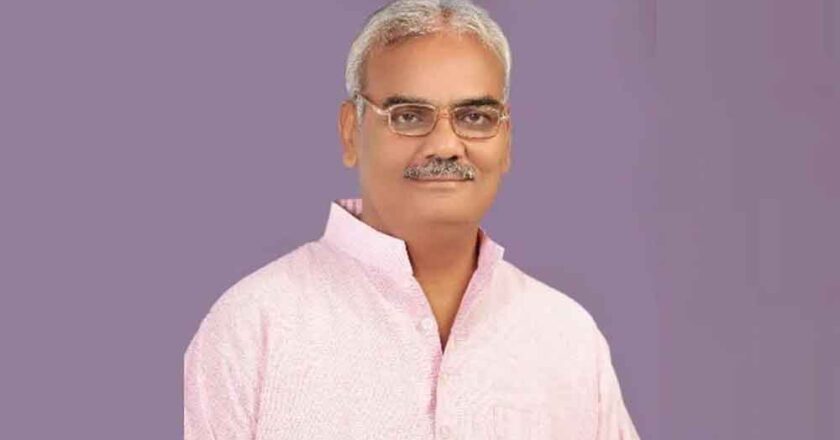 शिक्षकों के स्थानान्तरण के लिए नीति बनाये जाने की कार्यवाही विचाराधीन- शिक्षा मंत्री