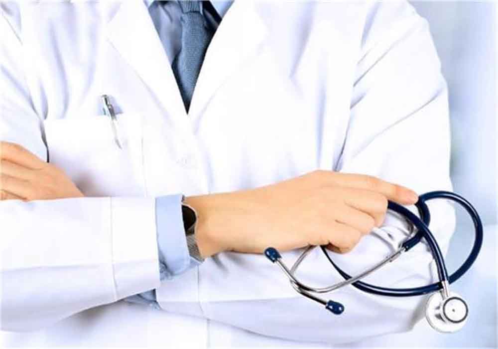 हरियाणा में प्रदेश के सरकारी अस्पतालों में डॉक्टरों की कमी, 206 डॉक्टरों ने Join नहीं की नौकरी