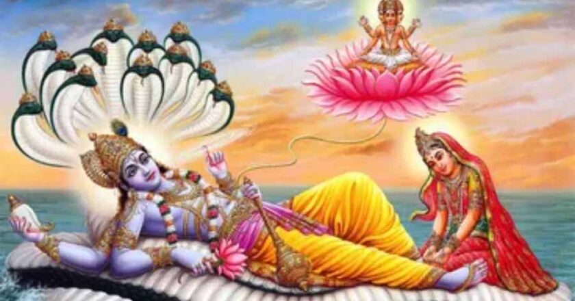 घर में सुख-समृद्धि के लिए करें विजया एकादशी का व्रत