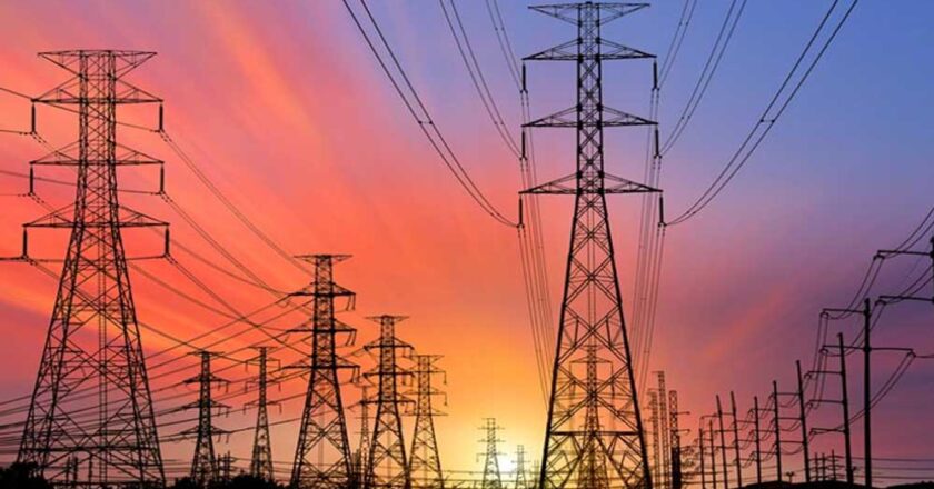 मध्यप्रदेश में मिलेगी बिजली की डबल सप्लाई, इंटरकनेक्ट हो रहीं लाइन