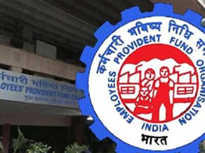 ईएलआई योजना के तहत लाभ प्राप्त करने के लिए यूएएन एक्टिवेशन और बैंक खातों के साथ आधार सीडिंग की समय सीमा एक बार फिर बढ़ाई