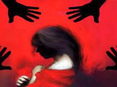 नरसिंहपुर में 19 साल की हिंदू युवती के साथ रेप के मामले में पुलिस ने चार मुस्लिम युवकों को किया गिरफ्तार