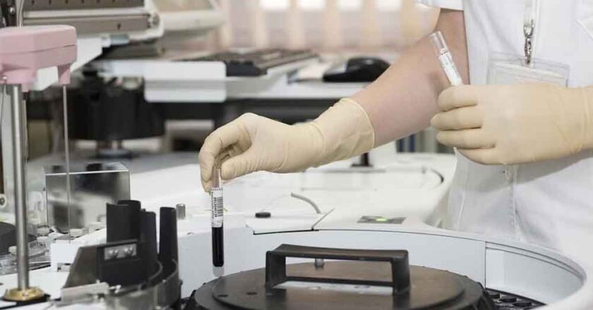 GBS का कहर जारी, अब देश की आर्थिक राजधानी कही जाने वली मुंबई में भी पहले मरीज की मौत