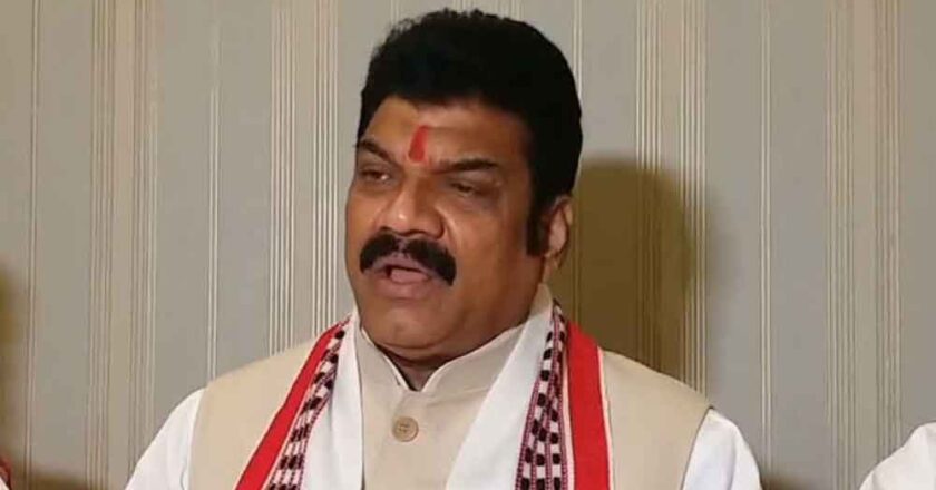 धान उपार्जन की 9860 करोड़ से अधिक राशि किसानों के खाते में अंतरित