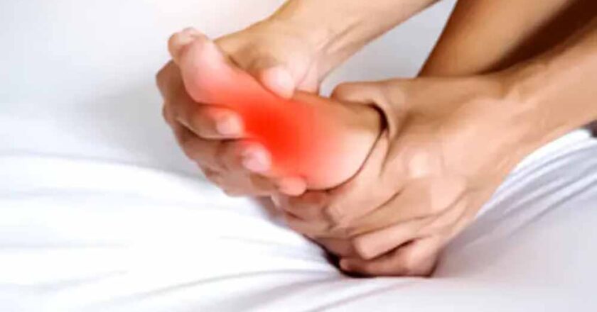 महाराष्ट्र में जीबीएस के मामले लगातार बढ़ते जा रहे हैं, स्वास्थ्य विभाग ने जारी किए ताजा आंकड़े