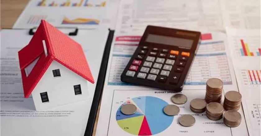 ग्रामीण विकास मंत्रालय की तरफ से हरियाणा में 69300 से अधिक घरों का लक्ष्य तय