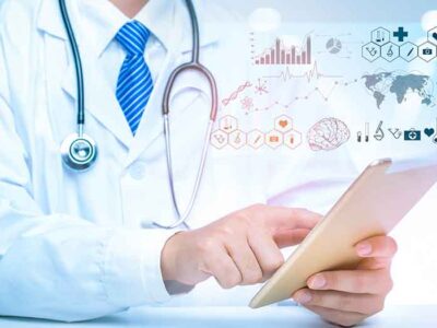 देश में हाई ब्लड प्रेशर, डायबिटीज और कैंसर जैसी गंभीर गैर-संक्रामक बीमारियों  के बढ़ते मामलों को देखते हुए जांच अभियान शुरू