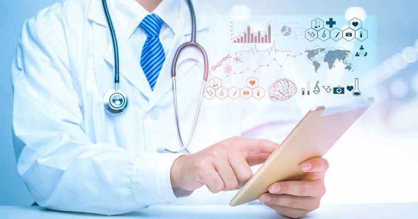 देश में हाई ब्लड प्रेशर, डायबिटीज और कैंसर जैसी गंभीर गैर-संक्रामक बीमारियों  के बढ़ते मामलों को देखते हुए जांच अभियान शुरू