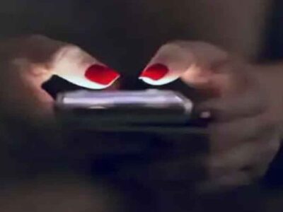 धार से हनी ट्रैप का चौंकाने वाला मामला सामने आया, इंस्टाग्राम पर दोस्ती कर हुस्न के जाल में फंसाया