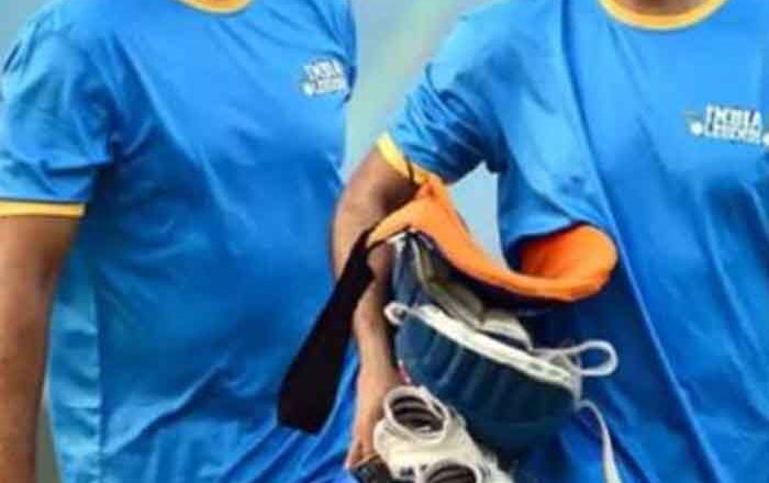 अब एक और नई टी20 लीग लॉन्च हुई, भारतीय क्रिकेटर और मुख्य चयनकर्ता चेतन शर्मा ने लॉन्च किया