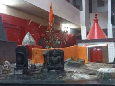 महाकुंभ में उमड़े अखाड़ों के नागा साधुओं का वसंत पंचमी के स्नान के बाद अगला पड़ाव बनती है काशी, सजेगा मिनी कुंभ