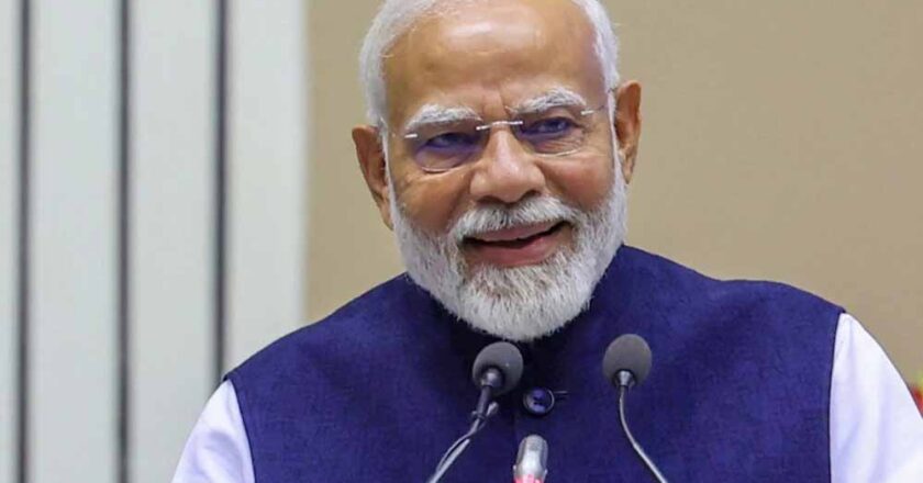 मोदी सरकार एक्शन मोड में, 1 करोड़ वर्कर्स के पेंशन का होगा इतंजाम