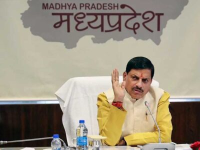 GDP को बूस्टर डोज देने इंवेस्टमेंट पॉलिसी में बदलाव, अगले 5 साल में ग्रोथ दोगुनी