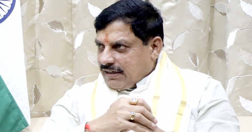 OBC को 27% आरक्षण दिए जाने को लेकर राज्य सरकार सुप्रीम कोर्ट में सुनवाई के लिए प्रक्रिया तेज करेगी