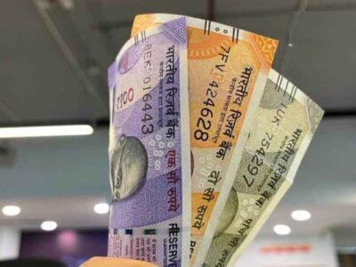 शिक्षकों को सातवें वेतन आयोग के एरियर की किश्त का भुगतान करने के आदेश जारी, जल्द आएगी पांचवी किस्त