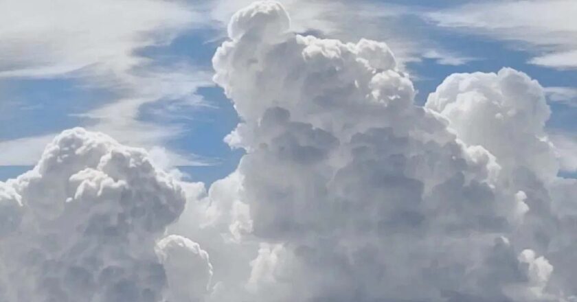 झारखंड में हल्की-हल्की गर्मी की दस्तक, सरायकेला में 33 डिग्री पहुंचा पारा