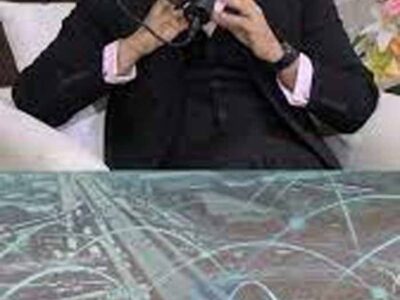 कैंसर से लड़ने में बॉडी रिवाइवल हो सकता हैं कारगर साबित: मुनीश खान