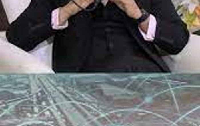 कैंसर से लड़ने में बॉडी रिवाइवल हो सकता हैं कारगर साबित: मुनीश खान