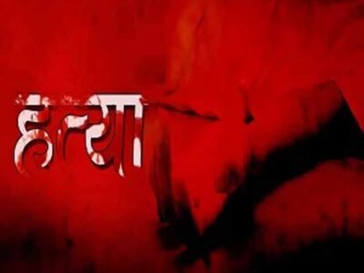 धमतरी में चाकू से हमला कर युवक की हत्या