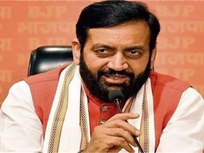 नायब सिंह सैनी ने कहा- हरियाणा में स्थापित होंगे 10 औद्योगिक टाउनशिप, विकास को मिलेगी नई रफ्तार