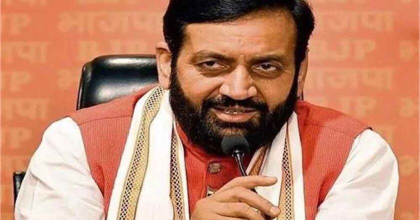 नायब सिंह सैनी ने कहा- हरियाणा में स्थापित होंगे 10 औद्योगिक टाउनशिप, विकास को मिलेगी नई रफ्तार