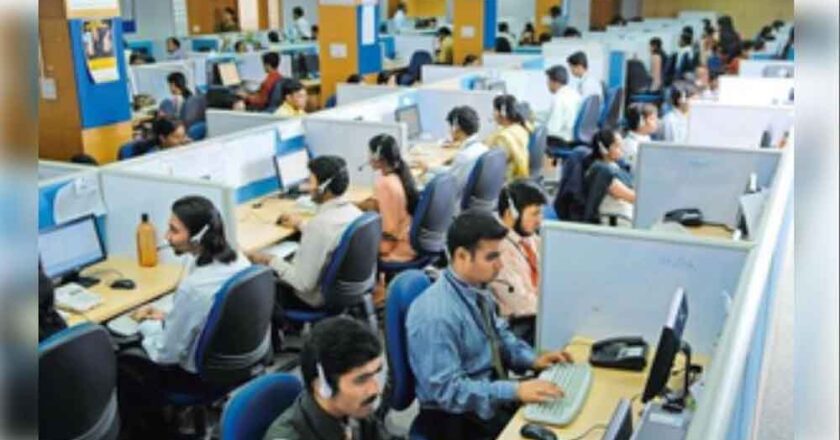 बीजेपी ने कांग्रेस के उन दावों का किया खंडन, एनडीए के कार्यकाल में पैदा हुई 17.9 करोड़ नौकरियां