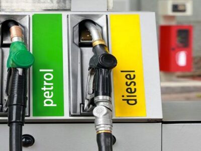 Petrol, CNG और FASTag लेने के ल‍िए जरूरी होगा  Insurance