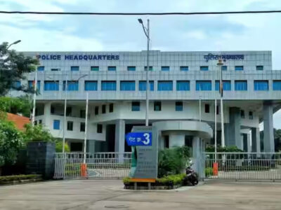 पुलिस मुख्यालय में मेडिकल बिल के नाम पर फर्जीवाड़ा, तीन पुलिसकर्मियों ने निकाले 76 लाख रुपए