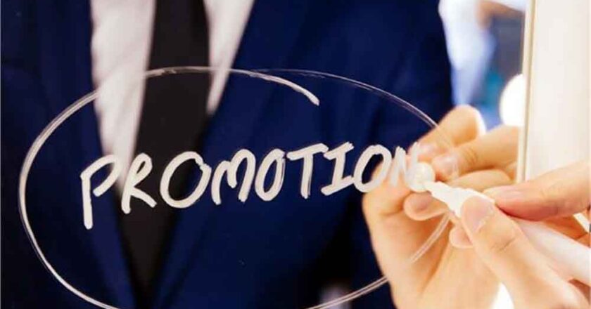 इंडियन रिज़र्व बटालियन कर्मचारियों को इंस्पेक्टर पद के लिए प्रमोशन सूची में शामिल करने की मांग ख़ारिज: हाई कोर्ट