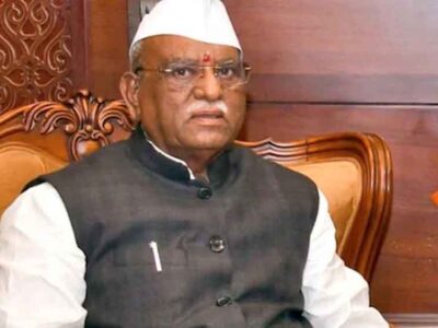 योग साधक सम्मान समारोह आयोजित— योग और फागुन महोत्सव के साथ शिक्षा महोत्सव भी हो : राज्यपाल