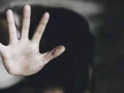 कोयंबटूर में 17 वर्षीय लड़की के साथ गैंगरेप, 7 स्टूडेंट गिरफ्तार