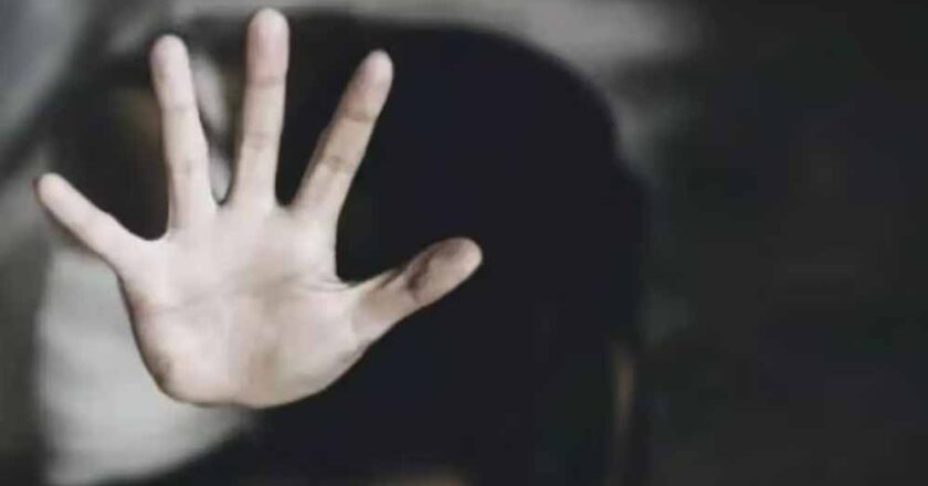 कोयंबटूर में 17 वर्षीय लड़की के साथ गैंगरेप, 7 स्टूडेंट गिरफ्तार