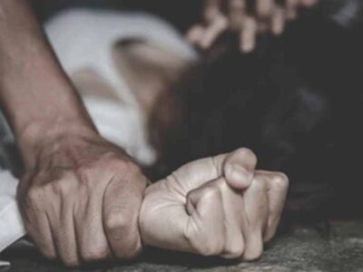 लखनऊ में 11 साल की लड़की के साथ तीन नाबालिगों ने दुष्कर्म किया, खेलने के बहाने घर से ले गए और स्कूल में किया गंदा काम