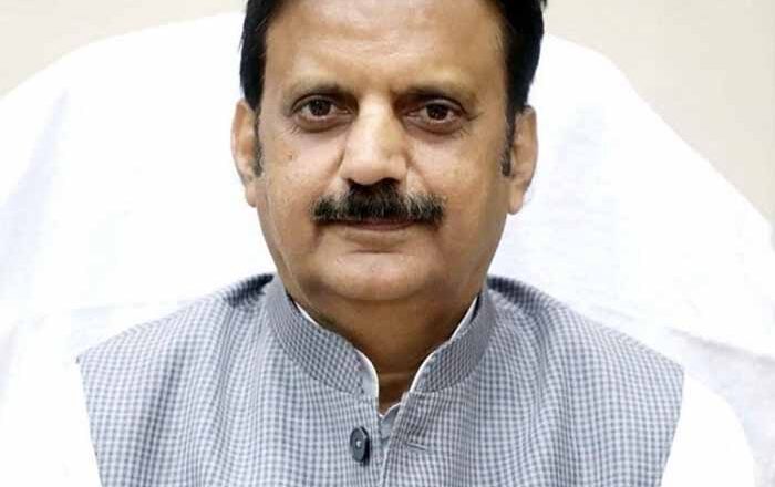 उप मुख्यमंत्री राजेन्द्र शुक्ल ने कहा- केंद्रीय बजट समावेशी और प्रगतिशील