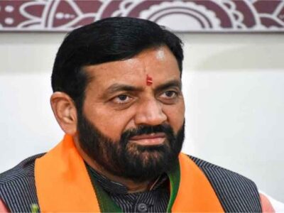 बादली क्षेत्र में अवैध रूप से जमीनों की खरीद फरोख्त पर बिना परमिशन के किसी भी प्रकार का काम न होने दें, दिए निर्देश