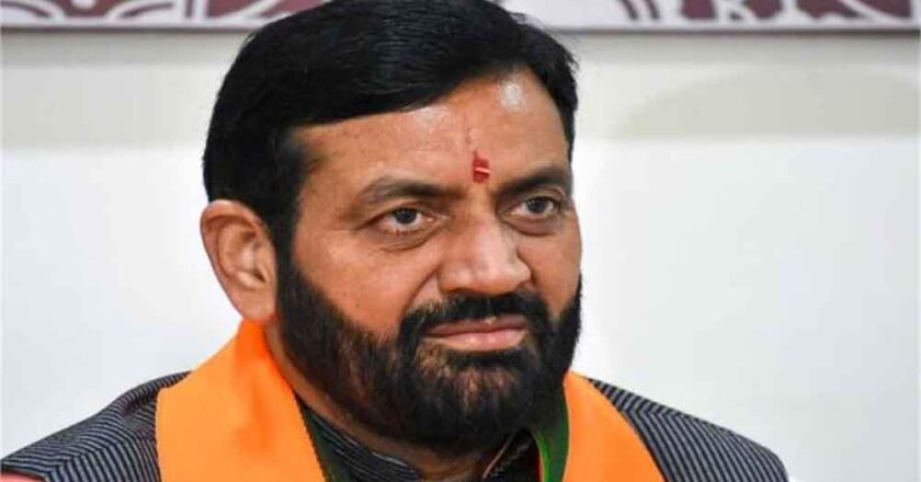 बादली क्षेत्र में अवैध रूप से जमीनों की खरीद फरोख्त पर बिना परमिशन के किसी भी प्रकार का काम न होने दें, दिए निर्देश