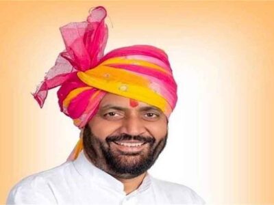 हरियाणा सरकार ने कच्चे कर्मचारियों के बाद एक्सटेंशन और गेस्ट लेक्चरर को बड़ा तोहफा, सरकार ने कर दिया ऐलान