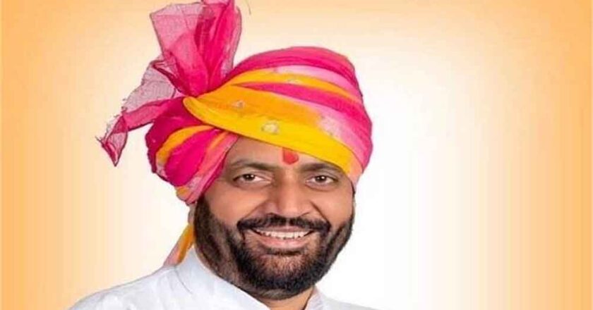 हरियाणा सरकार ने कच्चे कर्मचारियों के बाद एक्सटेंशन और गेस्ट लेक्चरर को बड़ा तोहफा, सरकार ने कर दिया ऐलान