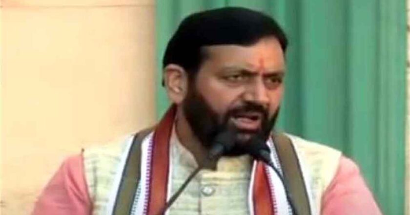 हरियाणा सरकार ग्रामीण चौकीदारों को ये खास सुविधा देने जा रही, चौकीदारों का वेतन 7000 से बढ़ाकर 11 हजार रुपये किया