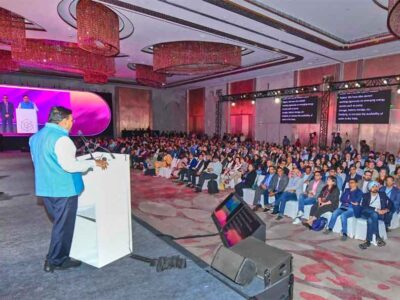 नया राजस्थान, बदलता राजस्थान, राइजिंग राजस्थान का सपना होगा साकार: मुख्यमंत्री भजनलाल शर्मा