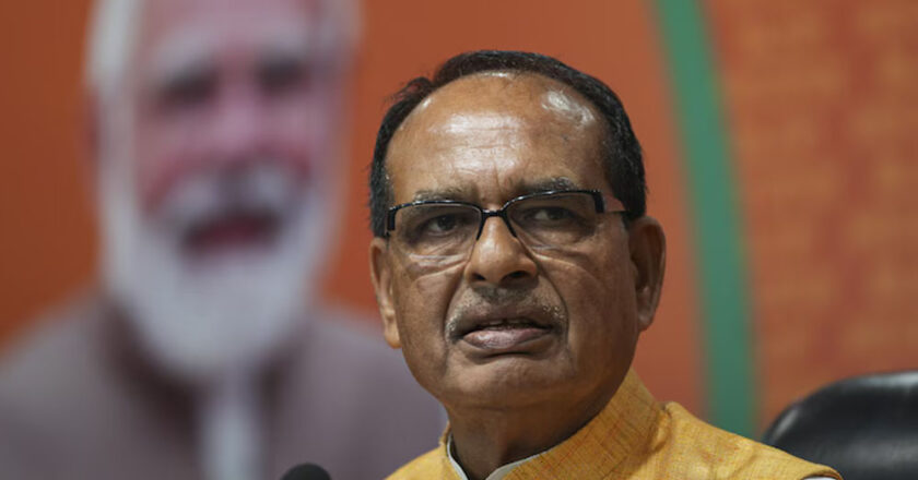 जल और जमीन को बचाने के लिए देशभर में वाटर शेड यात्रा निकलेगी