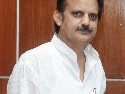 रीवा को मिली व्हाइट टाइगर ब्रीडिंग सेंटर की सौगात